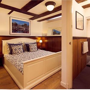 Superior Kamer